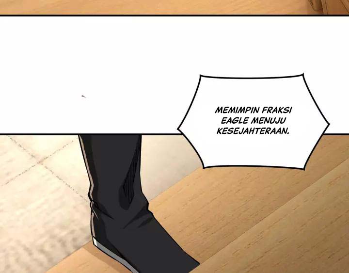 Greatest Boss System Chapter 29 Gambar 85